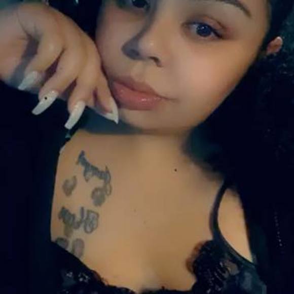 jayde_michelle9
